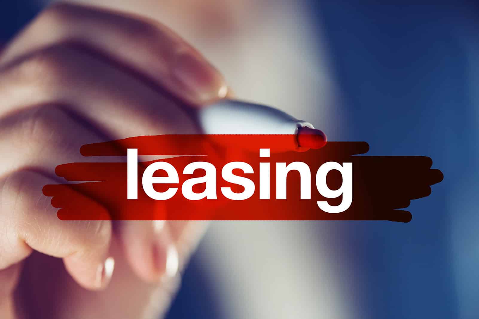 gpf_leasing