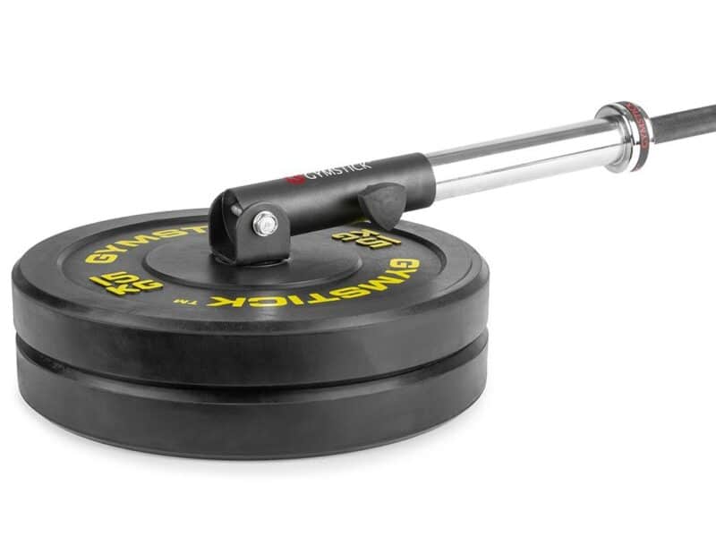 Landmine tankonivel - Image 2