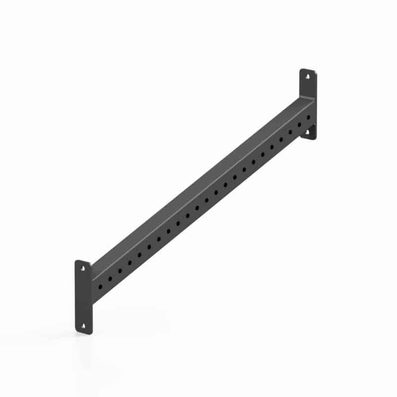 MFT-B1XX-S Incline Beam