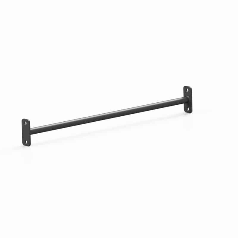 MFT-D33-1XX Pull-Up Bar 33mm