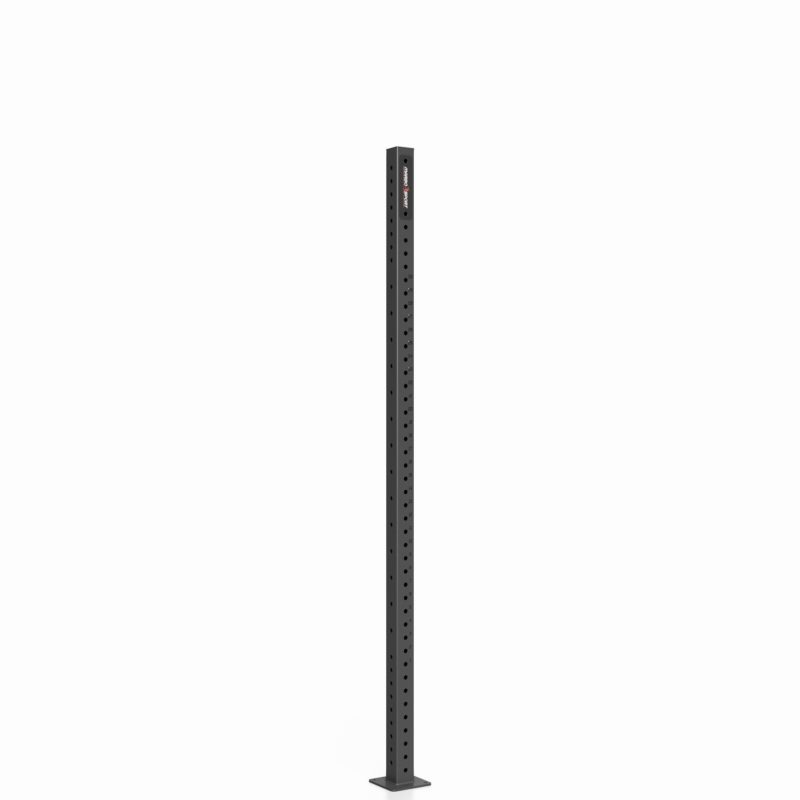 MFT-R2.4 Main column - Image 3