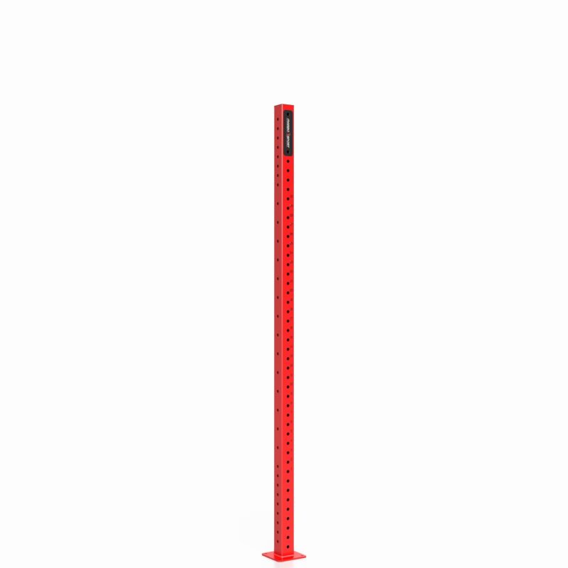 MFT-R2.4 Main column - Image 2