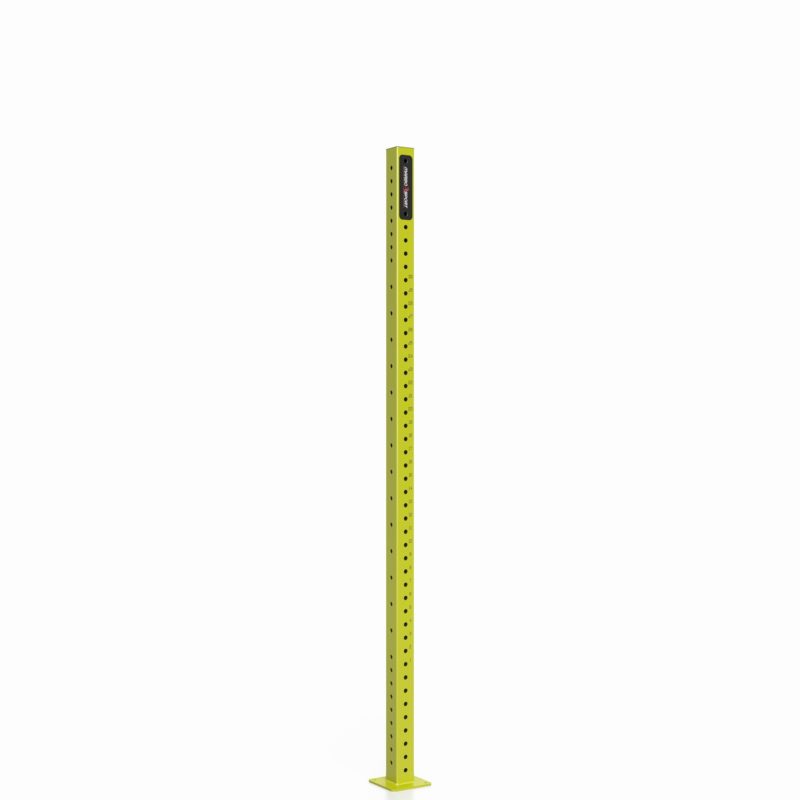 MFT-R2.4 Main column - Image 4