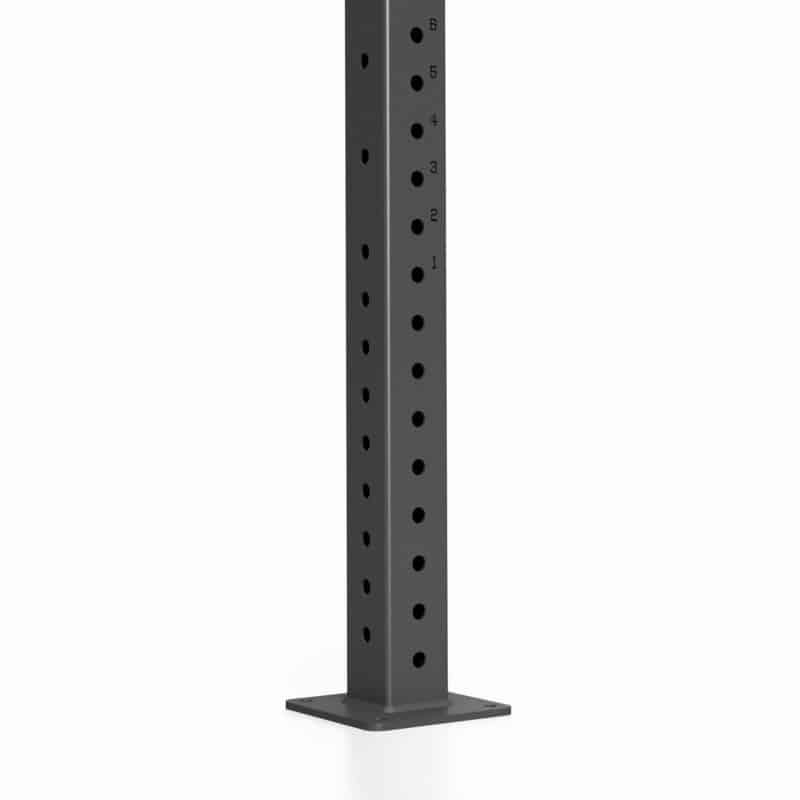 MFT-R2.4 Main column - Image 5