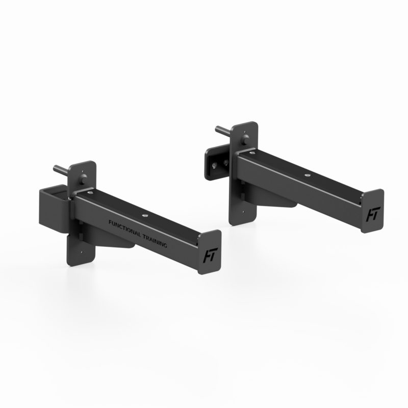 MFT-A002 turvakaiteet