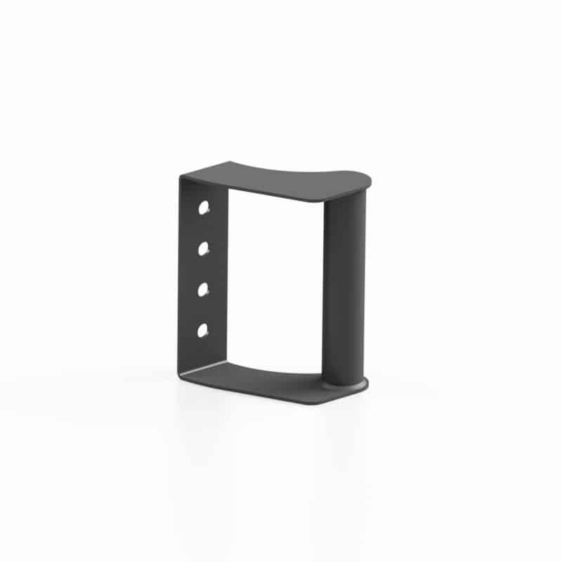 MFT-A005 Rope Holder, Köydenpidin