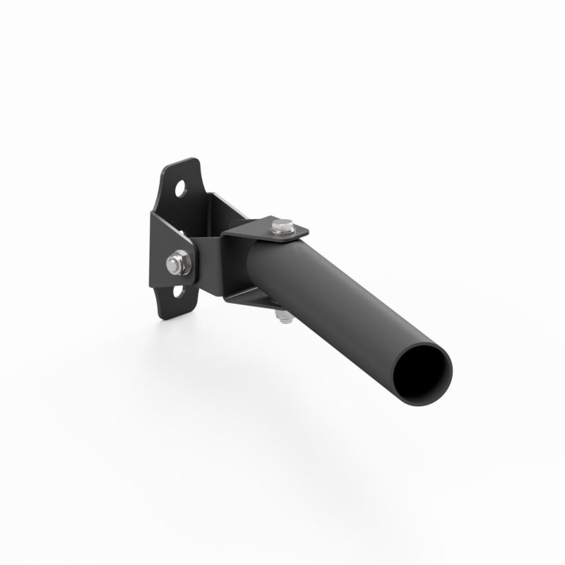 MFT-A006 Landmine Grip