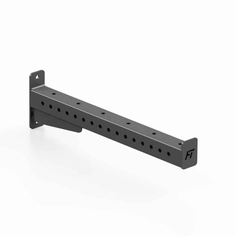 MFT-A008 Arm