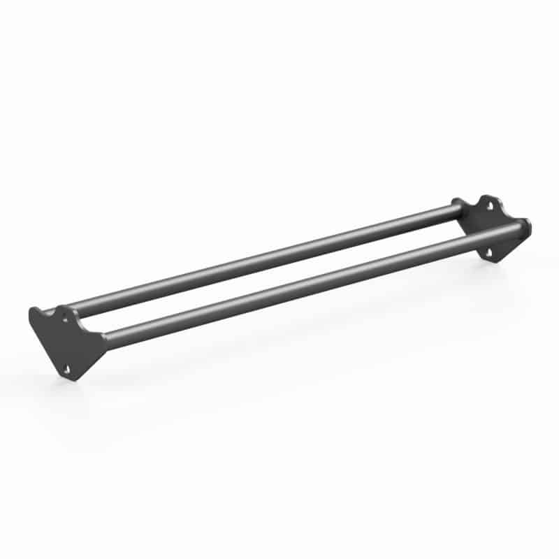 MFT-A011 Ball Rack / Palloteline