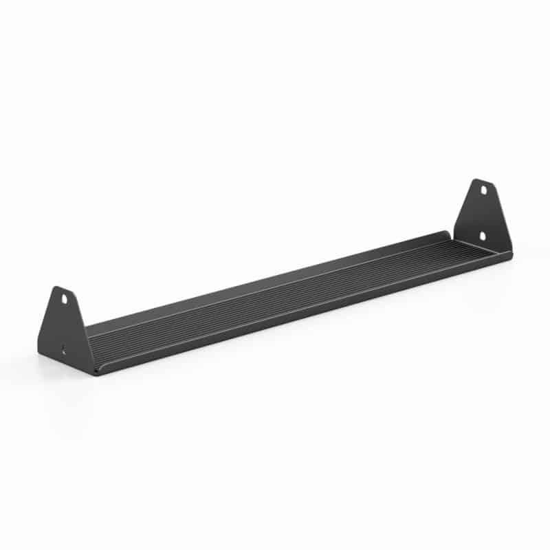 MFT-A012 Accessories Rack