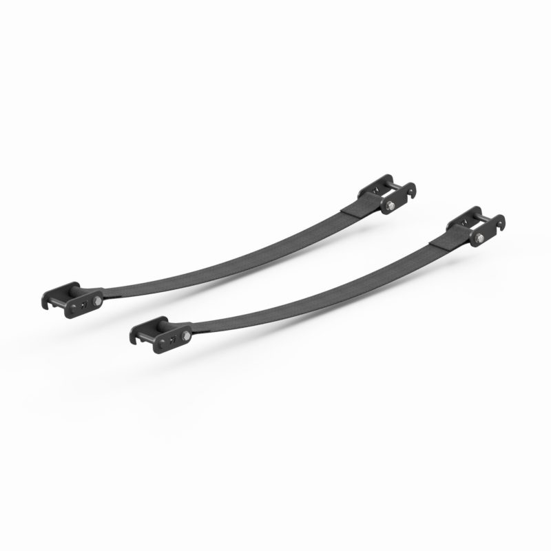 MFT-A015 Safety Straps