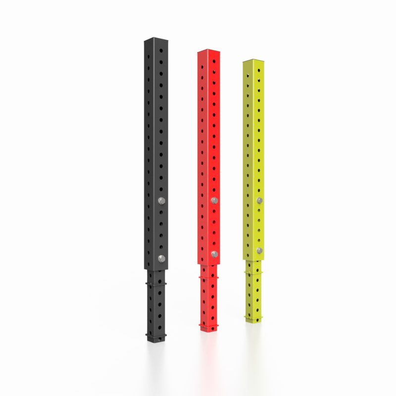 MFT-A017 Extension Column 100cm