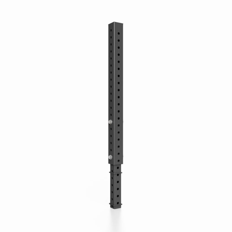 MFT-A017 Extension Column 100cm - Image 2