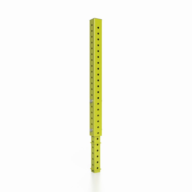 MFT-A017 Extension Column 100cm - Image 4