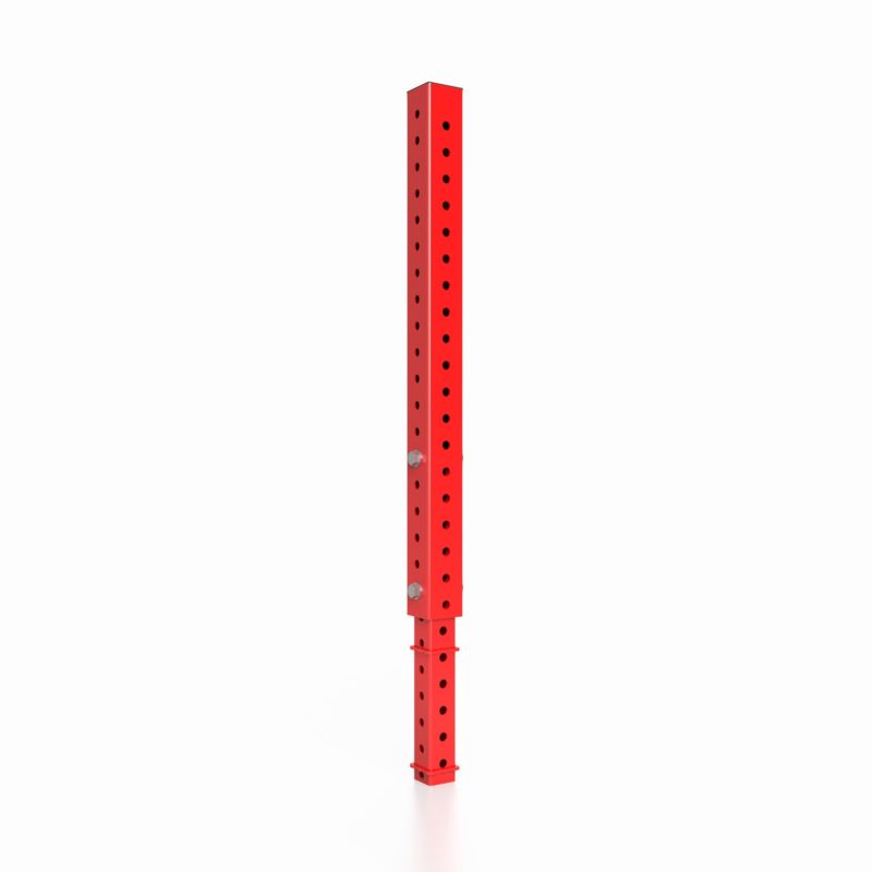 MFT-A017 Extension Column 100cm - Image 3