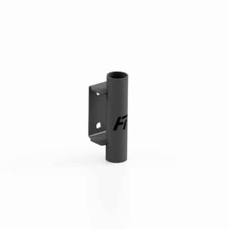 MFT-A018 Single Bar Storage