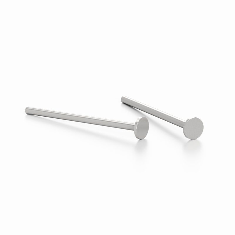 MFT-A022 Bolts For Rubber Bands - Image 2