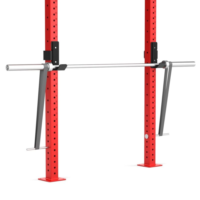 MFT-A022 Bolts For Rubber Bands - Image 3