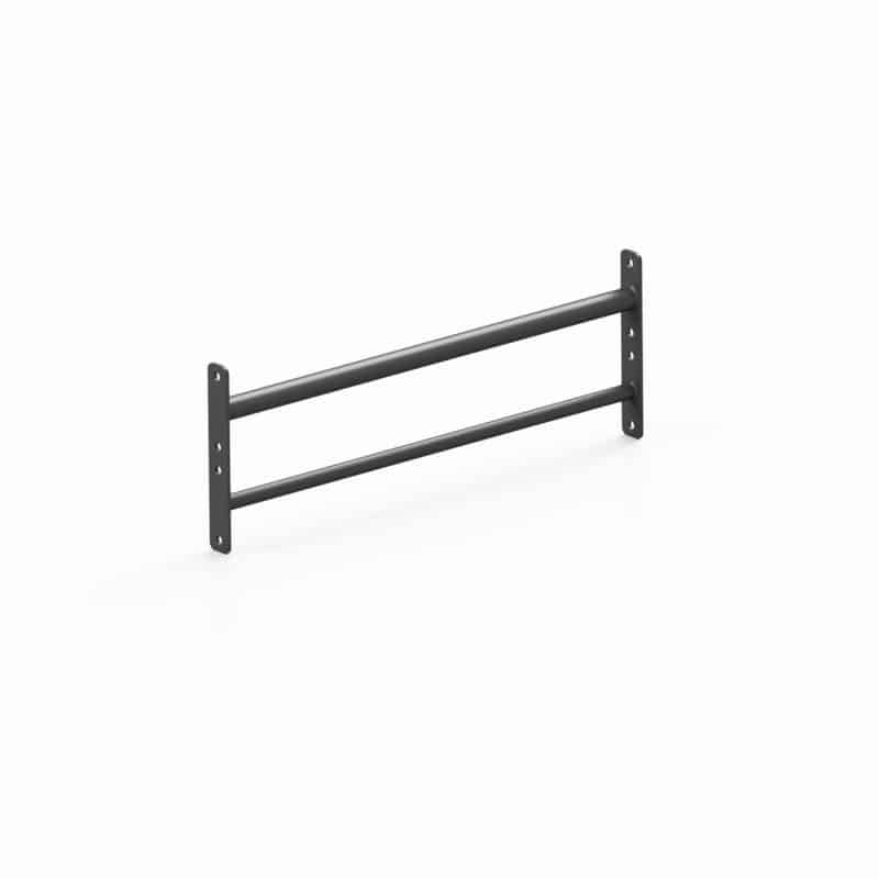 MFT-D3348P-1XX Dual Pull-Up Bar 33/48mm
