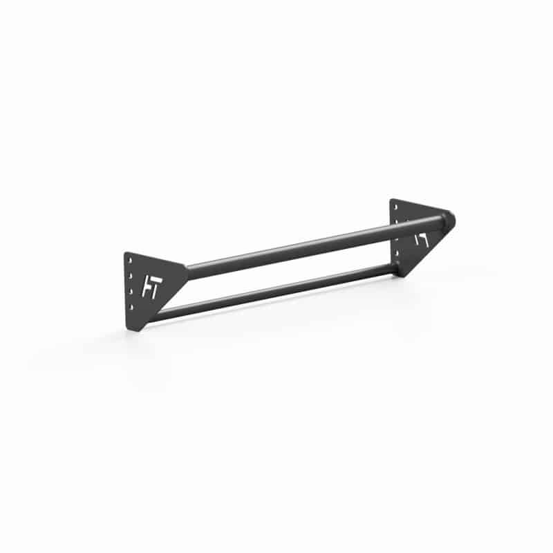 MFT-D3348P-1XX-P Double Bar 33/48mm