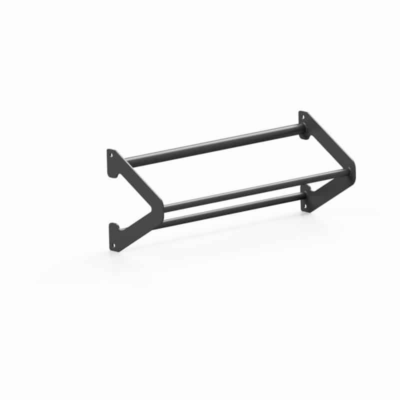 MFT-D3348P-1XX-T Triple Bar 33/48mm