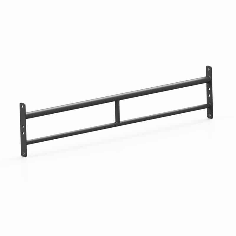MFT-D3348P-1XX Dual Pull-Up Bar 33/48mm - Image 2