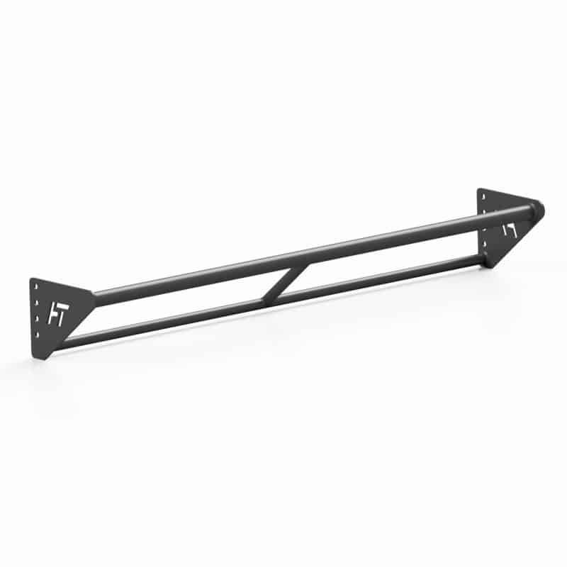 MFT-D3348P-1XX-P Double Bar 33/48mm - Image 2