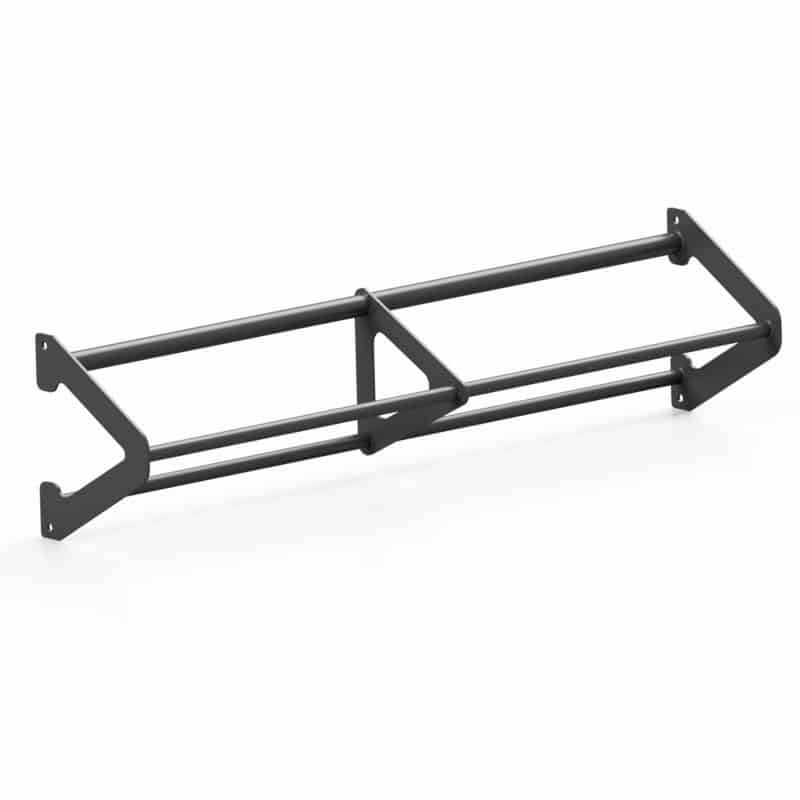MFT-D3348P-1XX-T Triple Bar 33/48mm - Image 2