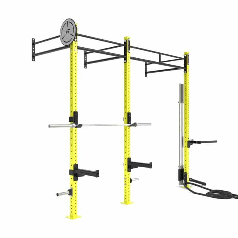 Seinäräkki MFT-RIG-02 - Image 3