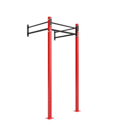 Seinäräkki MFT-RIG-03