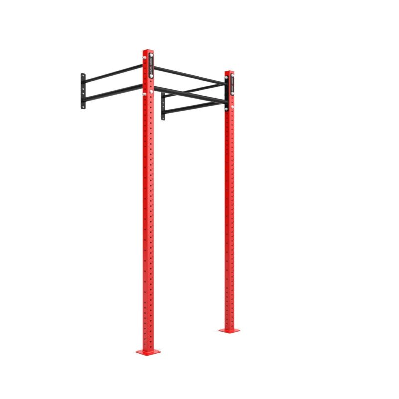 Seinäräkki MFT-RIG-03
