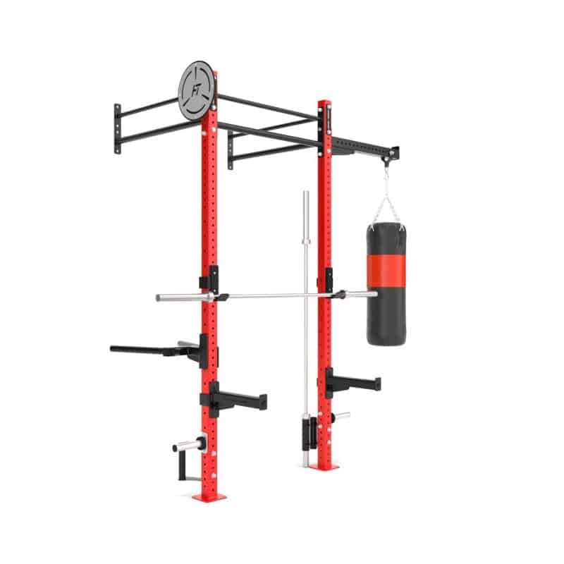 Seinäräkki MFT-RIG-03 - Image 3