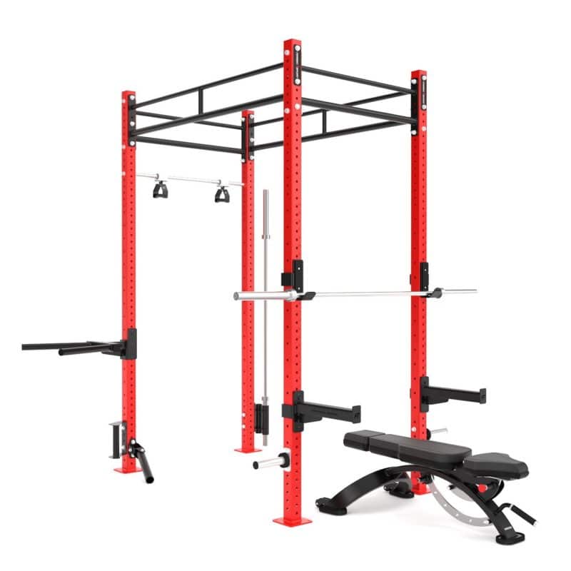 Räkki MFT-RIG-04 - Image 3