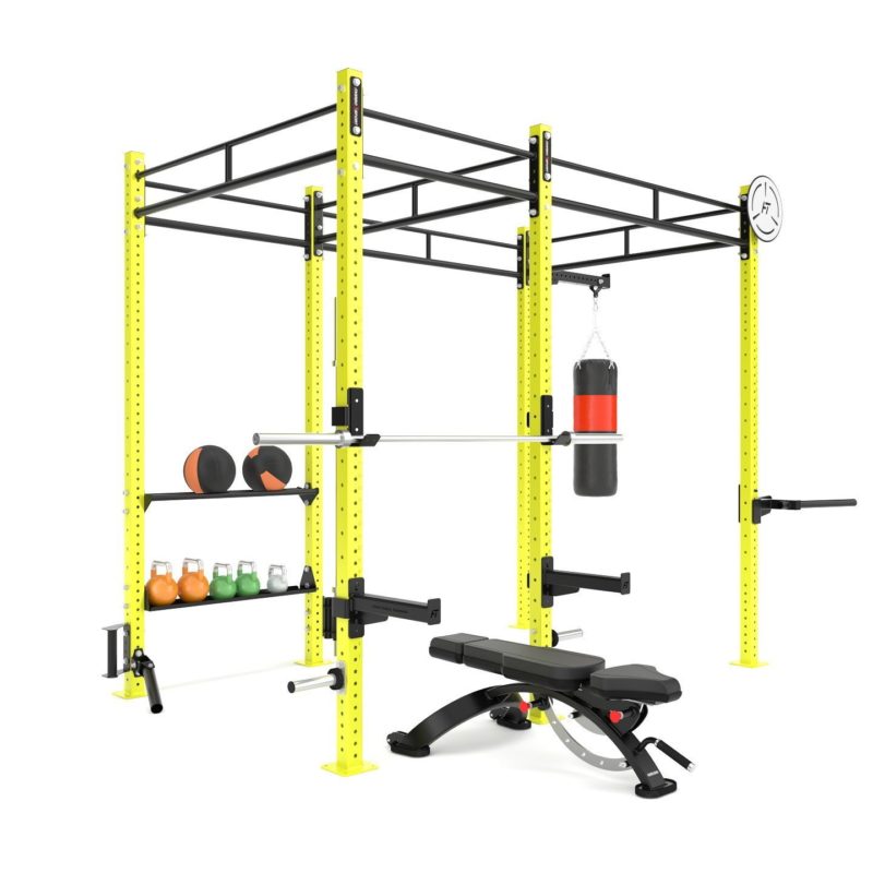 Räkki MFT-RIG-05 - Image 4