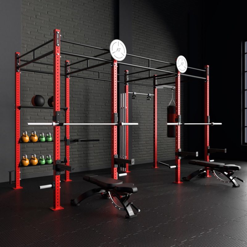 Räkki MFT-RIG-06 - Image 2