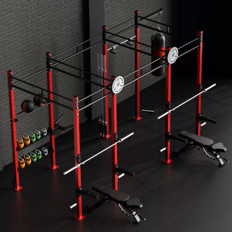 Räkki MFT-RIG-06 - Image 3