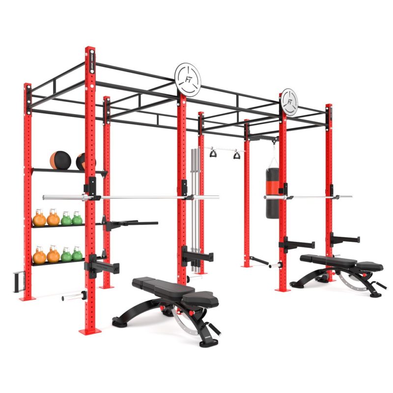 Räkki MFT-RIG-06 - Image 4