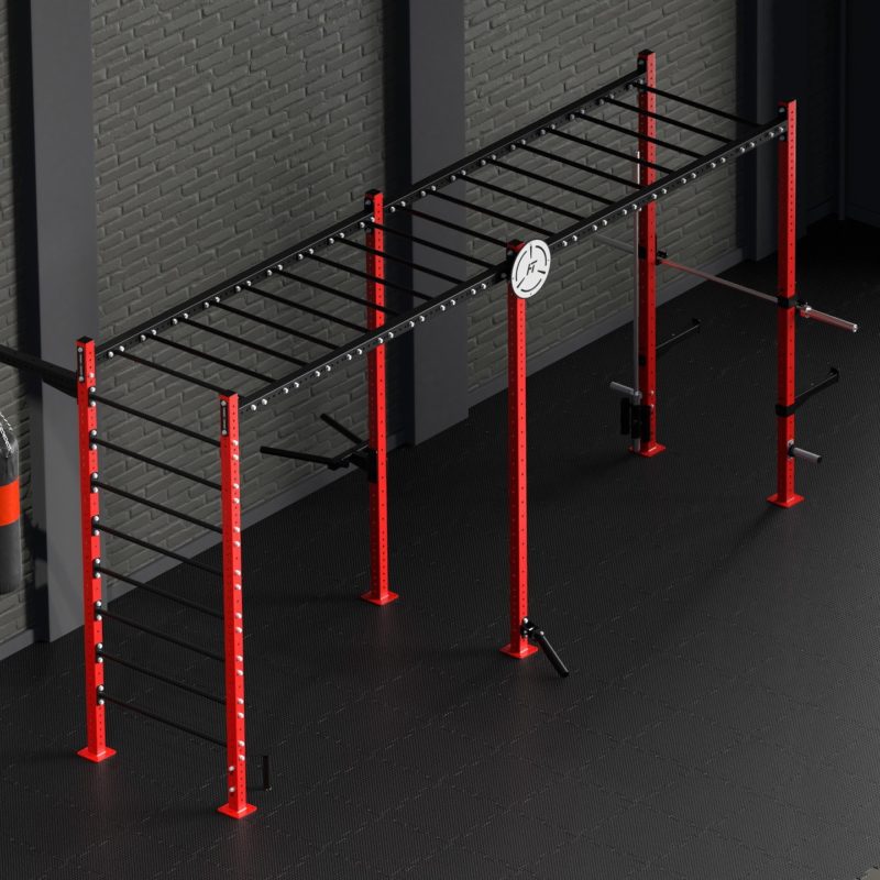 Räkki MFT-RIG-07 - Image 3