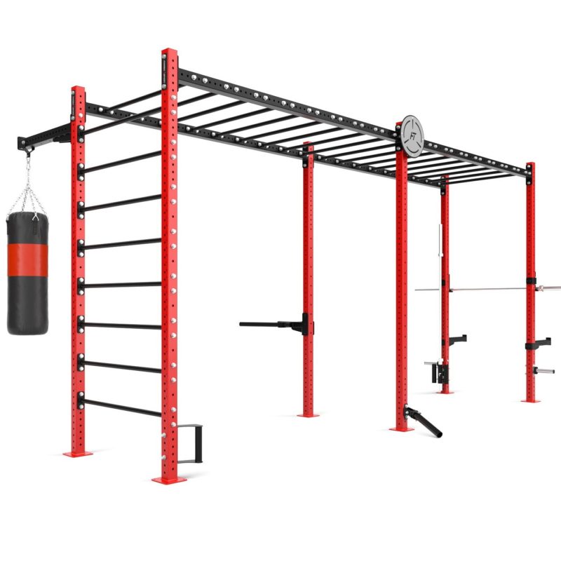 Räkki MFT-RIG-07 - Image 4