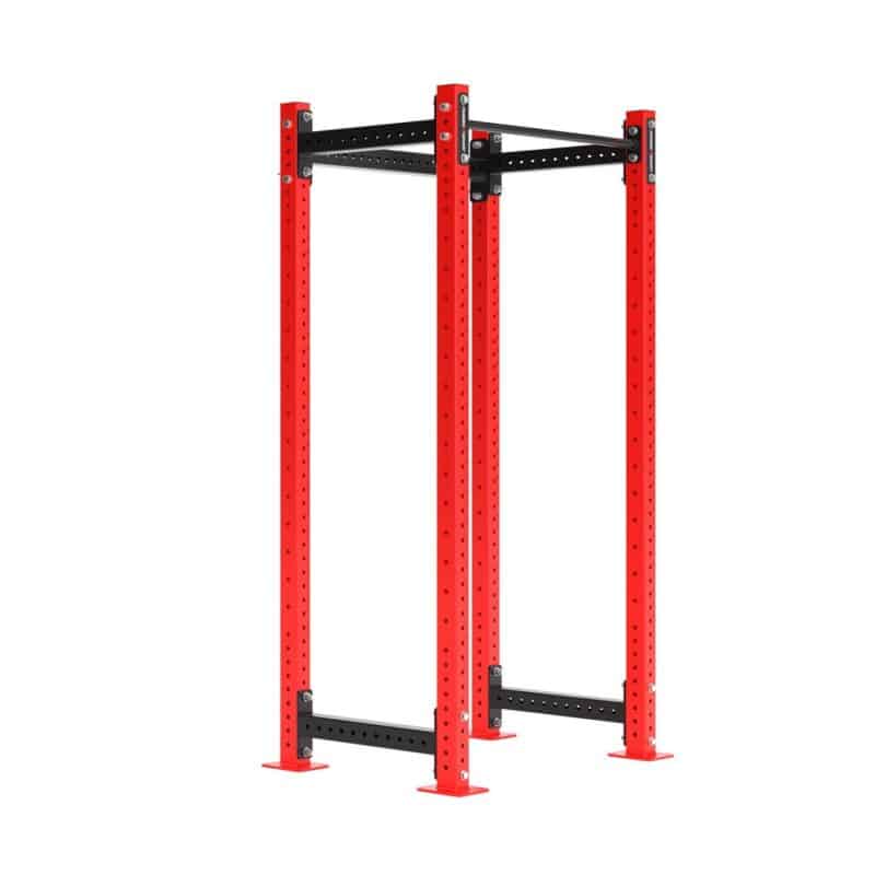 Kyykky Räkki MFT-RIG-08