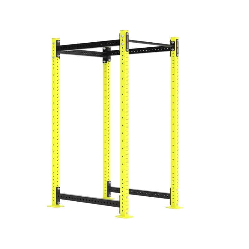 Räkki MFT-RIG-09