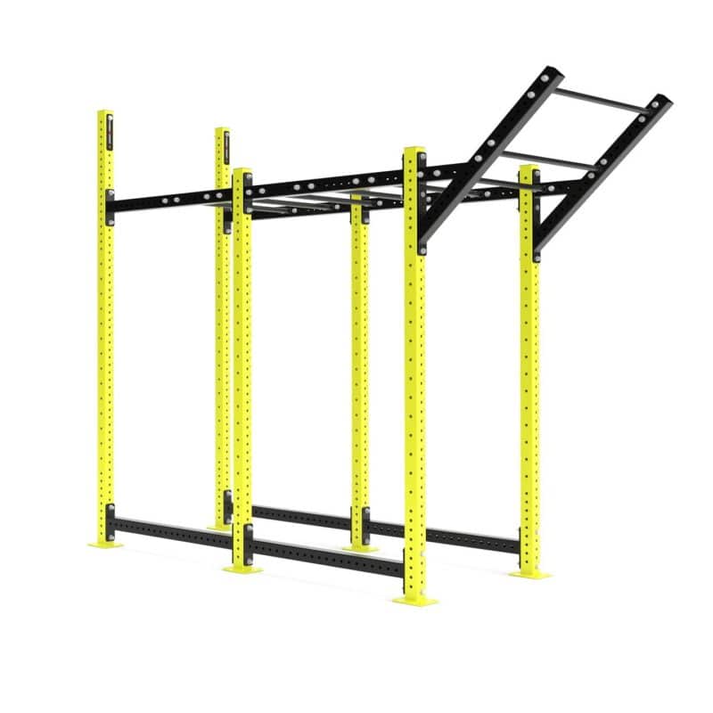 Räkki MFT-RIG-13
