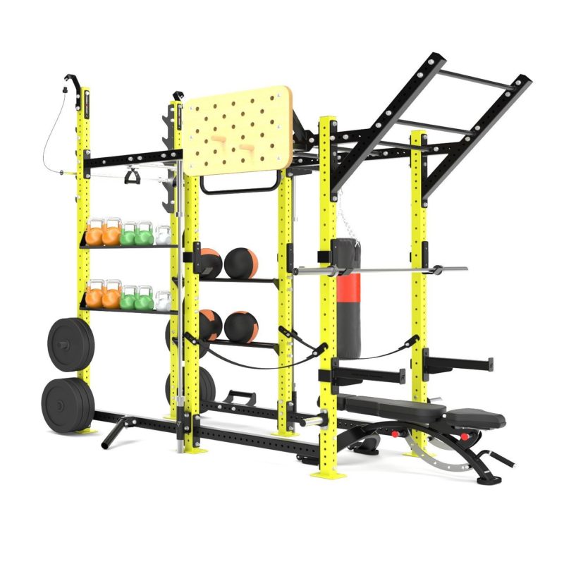 Räkki MFT-RIG-13 - Image 4