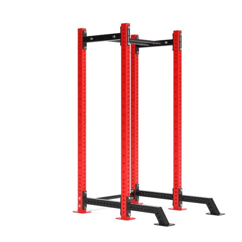 Räkki MFT-RIG-14