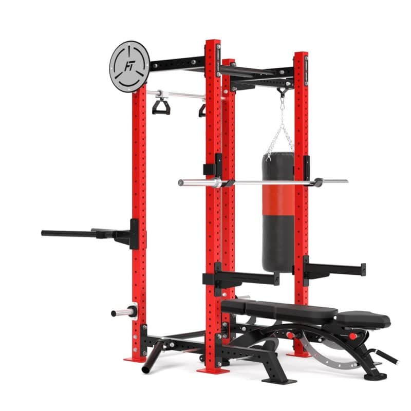 Räkki MFT-RIG-14 - Image 4