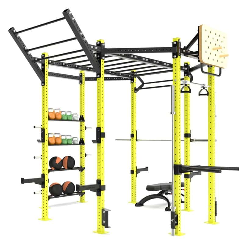 Räkki MFT-RIG-15 - Image 4