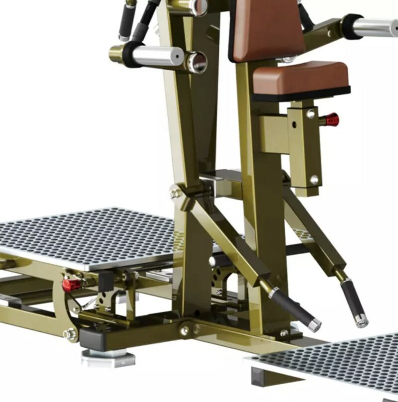 LD 1004 Vipunostolaite - Image 2