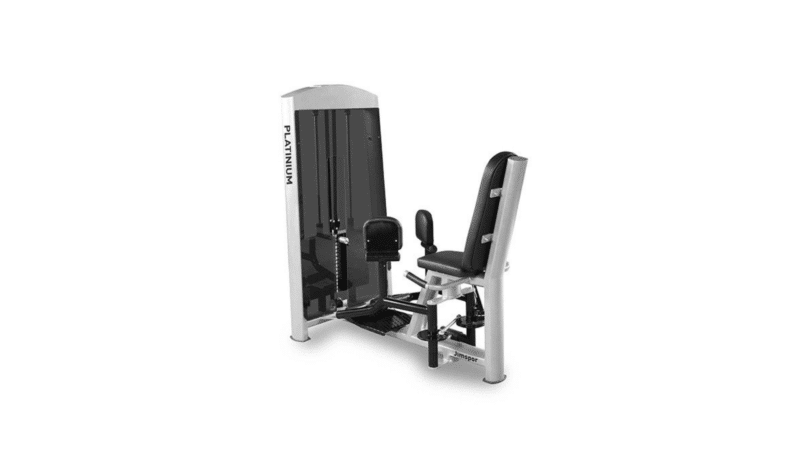 Reiden loitontajalaite Jimspor J (PJ) 8130