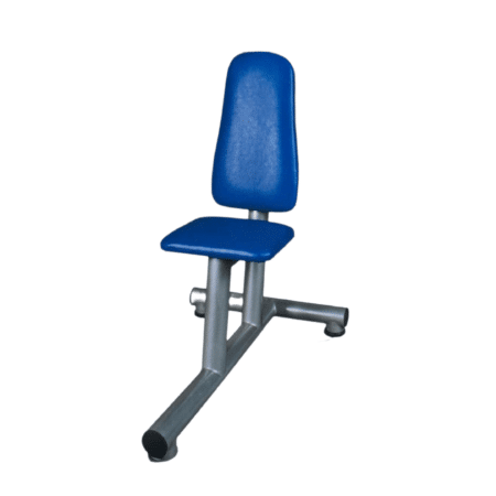 Lyhyt penkki Jimspor JS 7720