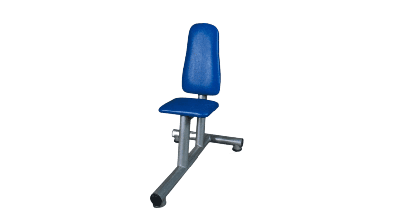Lyhyt penkki Jimspor JS 7720